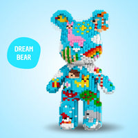 DREAM BEAR