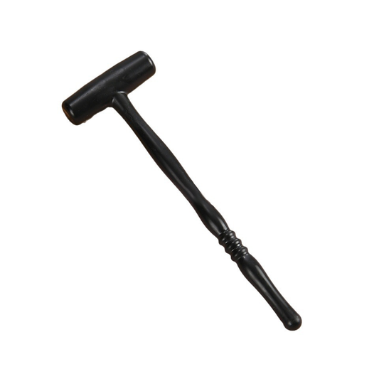 GIFT: Building Hammer